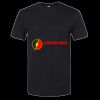 Softstyle CVC T-Shirt Thumbnail