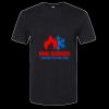 Softstyle CVC T-Shirt Thumbnail