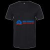 Softstyle CVC T-Shirt Thumbnail