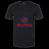 Softstyle CVC T-Shirt Thumbnail