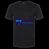 Softstyle CVC T-Shirt Thumbnail
