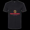 Softstyle CVC T-Shirt Thumbnail