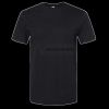 Softstyle CVC T-Shirt Thumbnail