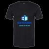 Softstyle CVC T-Shirt Thumbnail
