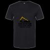 Softstyle CVC T-Shirt Thumbnail