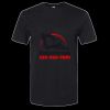 Softstyle CVC T-Shirt Thumbnail