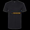 Softstyle CVC T-Shirt Thumbnail