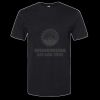 Softstyle CVC T-Shirt Thumbnail