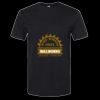 Softstyle CVC T-Shirt Thumbnail
