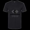 Softstyle CVC T-Shirt Thumbnail
