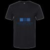 Softstyle CVC T-Shirt Thumbnail