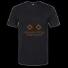 Softstyle CVC T-Shirt Thumbnail
