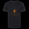 Softstyle CVC T-Shirt Thumbnail