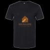 Softstyle CVC T-Shirt Thumbnail