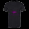 Softstyle CVC T-Shirt Thumbnail