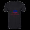 Softstyle CVC T-Shirt Thumbnail