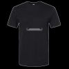 Softstyle CVC T-Shirt Thumbnail