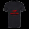 Softstyle CVC T-Shirt Thumbnail