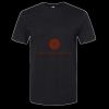 Softstyle CVC T-Shirt Thumbnail