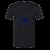 Softstyle CVC T-Shirt Thumbnail
