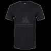 Softstyle CVC T-Shirt Thumbnail