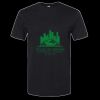 Softstyle CVC T-Shirt Thumbnail
