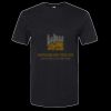 Softstyle CVC T-Shirt Thumbnail