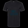 Softstyle CVC T-Shirt Thumbnail