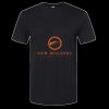 Softstyle CVC T-Shirt Thumbnail