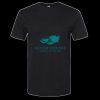 Softstyle CVC T-Shirt Thumbnail