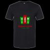Softstyle CVC T-Shirt Thumbnail