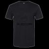 Softstyle CVC T-Shirt Thumbnail