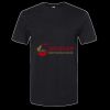 Softstyle CVC T-Shirt Thumbnail