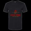 Softstyle CVC T-Shirt Thumbnail