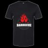 Softstyle CVC T-Shirt Thumbnail