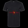 Softstyle CVC T-Shirt Thumbnail