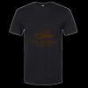 Softstyle CVC T-Shirt Thumbnail