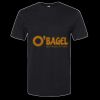 Softstyle CVC T-Shirt Thumbnail