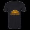 Softstyle CVC T-Shirt Thumbnail