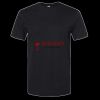 Softstyle CVC T-Shirt Thumbnail