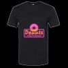 Softstyle CVC T-Shirt Thumbnail