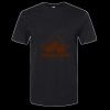 Softstyle CVC T-Shirt Thumbnail