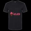 Softstyle CVC T-Shirt Thumbnail