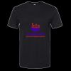 Softstyle CVC T-Shirt Thumbnail