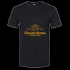 Softstyle CVC T-Shirt Thumbnail