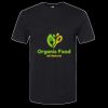 Softstyle CVC T-Shirt Thumbnail
