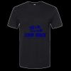 Softstyle CVC T-Shirt Thumbnail