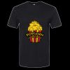 Softstyle CVC T-Shirt Thumbnail