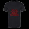 Softstyle CVC T-Shirt Thumbnail