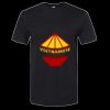 Softstyle CVC T-Shirt Thumbnail
